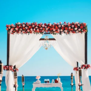 beach-wedding-5975812_1920